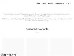Sites similar to bealsfarmcharcuterie.com