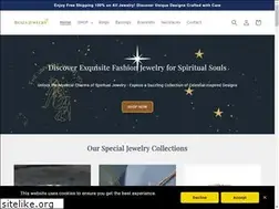 Sites similar to bealsjewelry.com