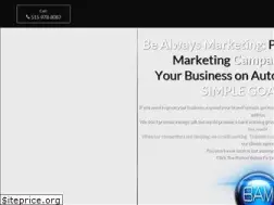 Sites similar to bealwaysmarketing.com