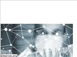 Sites similar to beam-alliance.eu