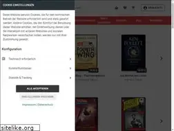 Sites similar to beam-ebooks.de