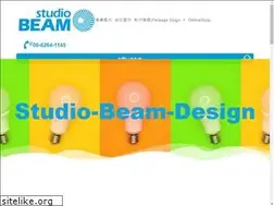Sites similar to beam-inc.co.jp