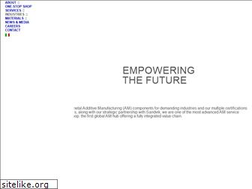 Sites similar to beam-it.eu