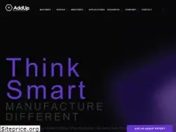 Sites similar to beam-machines.com
