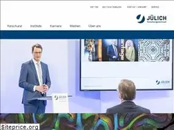 Sites similar to beam-me-projekt.de