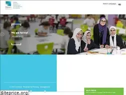 Sites similar to beam.co.ae
