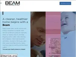 Sites similar to beam.co.nz