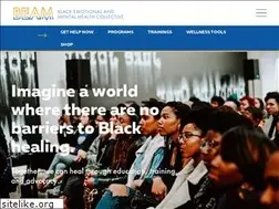 Sites similar to beam.community