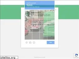 Sites similar to beam.it