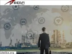 Sites similar to beam.jp