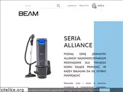 Sites similar to beam.pl