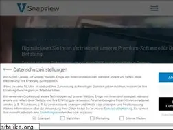 Sites similar to beam2support.com