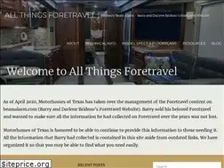 Sites similar to beamalarm.com