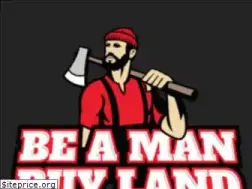 Sites similar to beamanbuyland.com