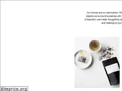 Sites similar to beamandanchor.com