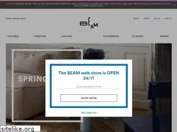 Sites similar to beambk.com