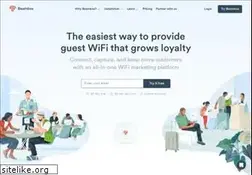 Sites similar to beambox.com