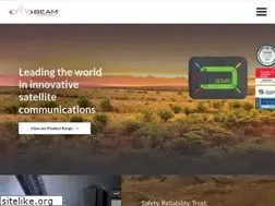 Sites similar to beamcommunications.com