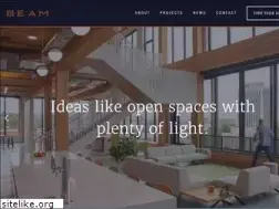 Sites similar to beamdevelopment.com