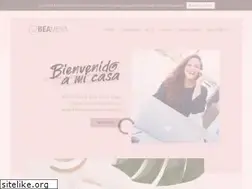 Sites similar to beamena.com