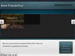 Sites similar to beamendo.com
