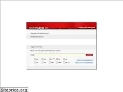 Sites similar to beament.com