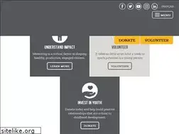 Sites similar to beamentor.ca