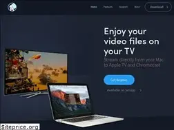 Sites similar to beamer-app.com
