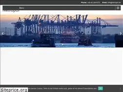 Sites similar to beamer-hamburg.de