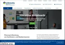 Sites similar to beamer.de