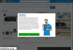 Sites similar to beamercenter.nl