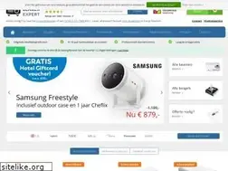 Sites similar to beamerexpert.nl