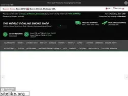 Sites similar to beamergeldrops.com