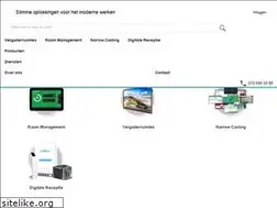 Sites similar to beamerplanet.nl