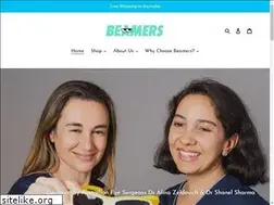 Sites similar to beamers.com.au