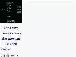 Sites similar to beamerstl980.com