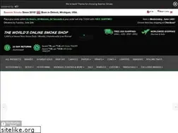 Sites similar to beamerwraps.com