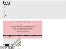 Sites similar to beametales.uy