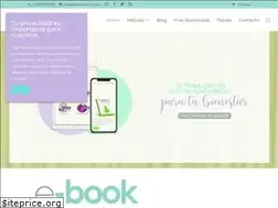 Sites similar to beamethod.com