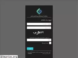 Sites similar to beamgostar.com