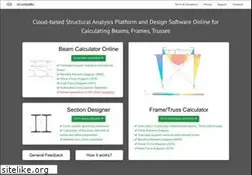 Sites similar to beamguru.com
