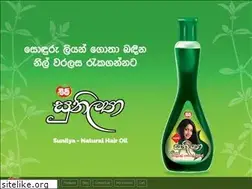 Sites similar to beamhelaosulanka.lk