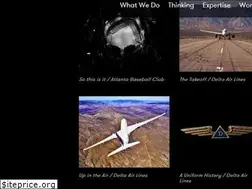 Sites similar to beamimagination.com