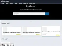 Sites similar to beamindblower.com