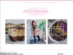Sites similar to beamingbanana.com