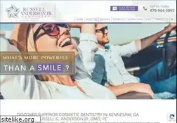 Sites similar to beamingsmiles.com