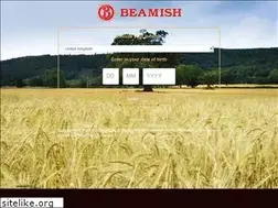 Sites similar to beamish.ie