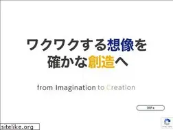 Sites similar to beamjp.com