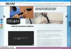 Sites similar to beamknoxville.com