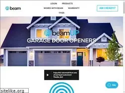 Sites similar to beamlabs.io